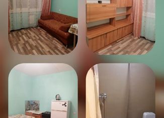 Комната в аренду, 14 м2, Улан-Удэ, улица Жердева, 42