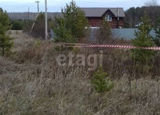 Продам земельный участок, 22 сот., село Камышево