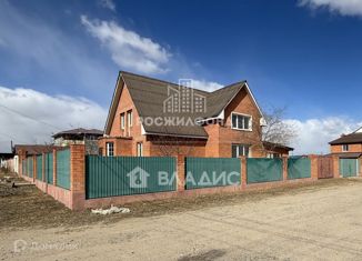 Дом на продажу, 205.6 м2, Чита, 7-й квартал, 5