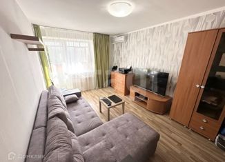 Продажа 1-комнатной квартиры, 33 м2, Ижевск, Пушкинская улица, 292, жилой район Север