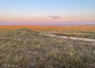 Продается земельный участок, 7 сот., Оленевское сельское поселение