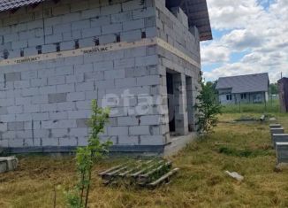 Продам дом, 60 м2, Алтайский край