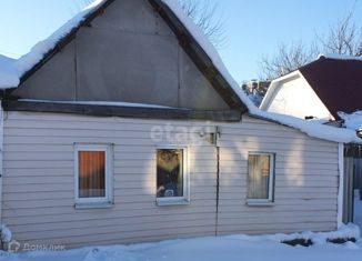 Продаю дом, 35 м2, Воронеж, Утренняя улица, Коминтерновский район