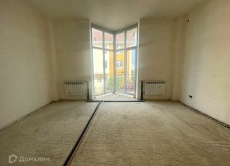 Пятикомнатная квартира на продажу, 142 м2, Севастополь, Парковая улица, 10/5А