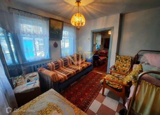 Дом на продажу, 40 м2, Курганинск, улица Островского