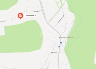 Продам участок, 15.5 сот., поселок Филиал