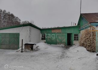 Продается дом, 99.5 м2, село Привальное, Новая улица