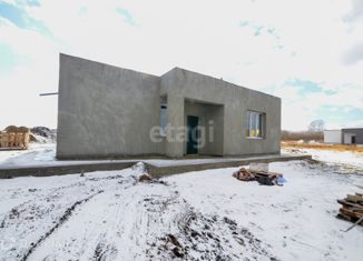 Продается дом, 105 м2, Бердск