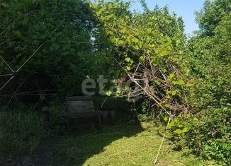 Продаю дом, 110 м2, село Новое Дубовое