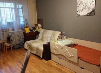 Продам 1-комнатную квартиру, 29.6 м2, Челябинск, улица Бурденюка, 8, Курчатовский район