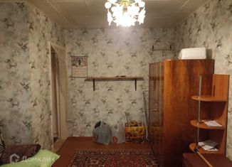 1-ком. квартира на продажу, 22 м2, Саратов, 2-й Детский проезд, 13/17, Октябрьский район