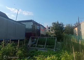 Продажа дома, 40 м2, село Черешня, Пермская улица, 18