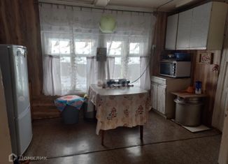 Продаю дом, 50 м2, село Верховино, улица Ленина