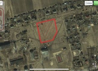 Земельный участок на продажу, 50 сот., село Беле-Кушальское, село Беле-Кушальское, 118