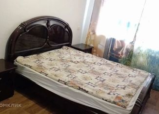 Продажа однокомнатной квартиры, 29.3 м2, Малоярославец, Мирная улица, 6