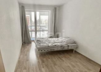 Продажа 3-ком. квартиры, 80.4 м2, Пермь, улица Крупской, 67, ЖК Аврора