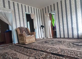 Продается дом, 86 м2, село Ленинское, Центральная улица