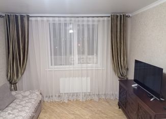 Продам однокомнатную квартиру, 42 м2, Пятигорск, Берёзовый переулок, 13к1