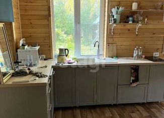 Дом на продажу, 77 м2, СНТ Электрометаллург, 5-й квартал 4-я улица