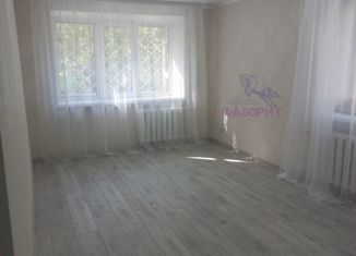 Продажа двухкомнатной квартиры, 42 м2, Оренбургская область, улица Макаренко, 18Б