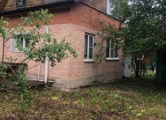 Продам дом, 89 м2, СНТ Химик-2, СНТ Химик-2, 153