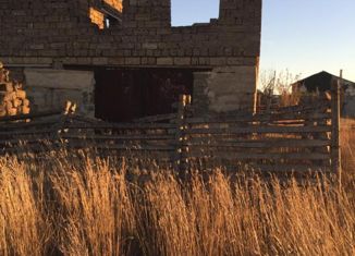 Продаю участок, 10 сот., село Владимировка, Советская улица, 61