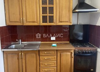 Продам 1-комнатную квартиру, 20.58 м2, Владимир, улица Верхняя Дуброва, 28