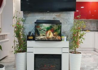 5-ком. квартира на продажу, 110 м2, Зеленоград, Зеленоград, к458