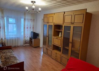 Продажа 2-комнатной квартиры, 44 м2, Нижний Новгород, улица Сестёр Рукавишниковых, 17, улица Сестер Рукавишниковых