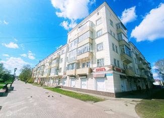 Продаю комнату, 15.1 м2, Тамбов, Интернациональная улица, 65, Советский район