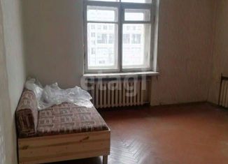 Продажа трехкомнатной квартиры, 77.1 м2, Москва, Бутырская улица, 86, метро Дмитровская