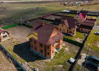 Дом на продажу, 360 м2, Омская область, Береговая улица, 18