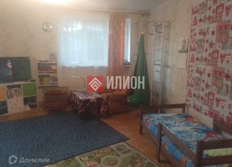 Продается двухкомнатная квартира, 62 м2, Севастополь, проспект Генерала Острякова, 87