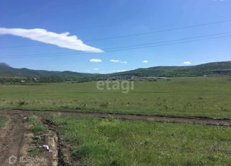 Продам участок, 6 сот., Добровское сельское поселение