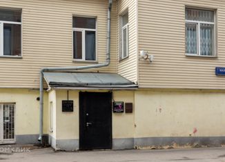 Офис на продажу, 667 м2, Москва, улица Малая Ордынка, 26с1, улица Малая Ордынка