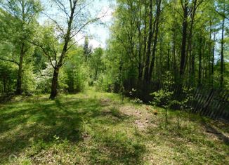 Продаю земельный участок, 20 сот., поселок Большие Коты