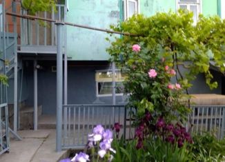 Продажа дома, 80 м2, Туапсе, улица Красина, 40