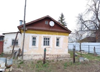 Продам дом, 80 м2, село Коробчеево