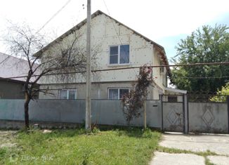 Продается дом, 120 м2, станица Суворовская, улица Левчишина, 16