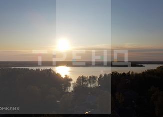 Продам участок, 7 сот., массив Лесколово