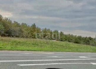 Продажа участка, 550 сот., Белореченск, улица Ленина