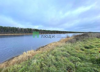 Продаю участок, 17.2 сот., деревня Бакрылово