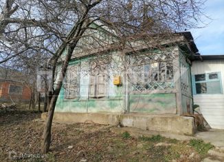 Продаю дом, 30 м2, поселок городского типа Ильский, улица Беличенко