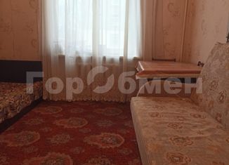 Сдача в аренду комнаты, 70 м2, Москва, 2-й Верхний Михайловский проезд, 1, метро Тульская