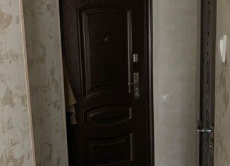 Продам 1-ком. квартиру, 32 м2, Ставрополь, улица 50 лет ВЛКСМ, 51/2, микрорайон № 34