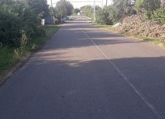 Дом на продажу, 40 м2, станция Рамзай