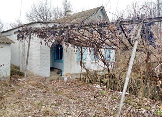 Продается дом, 70 м2, хутор Первомайский, Школьная улица