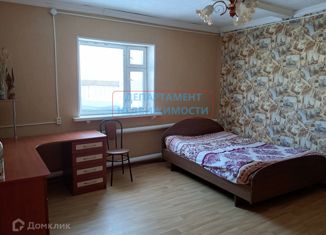 Продам дом, 80 м2, Димитровград, Луговой переулок, 18