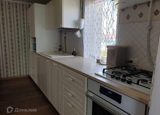 Продаю дом, 96 м2, село Бекетово