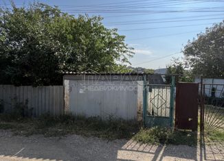 Продам участок, 7 сот., село Ана-Юрт